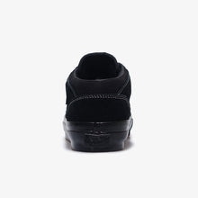 画像をギャラリービューアに読み込む, VANS HALF CAB REISSUE 33 "STEVE CABALLERO" "VANS PREMIUM"  BLACK/BLACK 4
