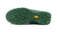 画像をギャラリービューアに読み込む, VANS OTW HALF CAB 33 VIBRAM &quot;STEVE CABALLERO&quot; &quot;TRAIL PACK&quot; &quot;OTW by VANS&quot; HERITAGE BLUE/FAIRWAY 4