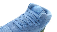 画像をギャラリービューアに読み込む, VANS OTW HALF CAB 33 VIBRAM &quot;STEVE CABALLERO&quot; &quot;TRAIL PACK&quot; &quot;OTW by VANS&quot; HERITAGE BLUE/FAIRWAY 6