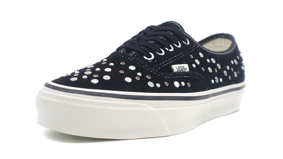 VANS AUTHENTIC REISSUE 44 