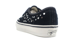 VANS AUTHENTIC REISSUE 44 "VANS PREMIUM"  NOCTURNAL CRYSTAL 2