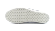 画像をギャラリービューアに読み込む, VANS AUTHENTIC REISSUE 44 &quot;VANS PREMIUM&quot;  NOCTURNAL CRYSTAL 4