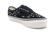 画像をギャラリービューアに読み込む, VANS AUTHENTIC REISSUE 44 &quot;VANS PREMIUM&quot;  NOCTURNAL CRYSTAL 5