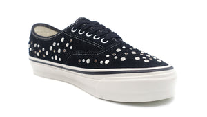 VANS AUTHENTIC REISSUE 44 "VANS PREMIUM"  NOCTURNAL CRYSTAL 5