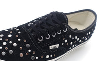 画像をギャラリービューアに読み込む, VANS AUTHENTIC REISSUE 44 &quot;VANS PREMIUM&quot;  NOCTURNAL CRYSTAL 6