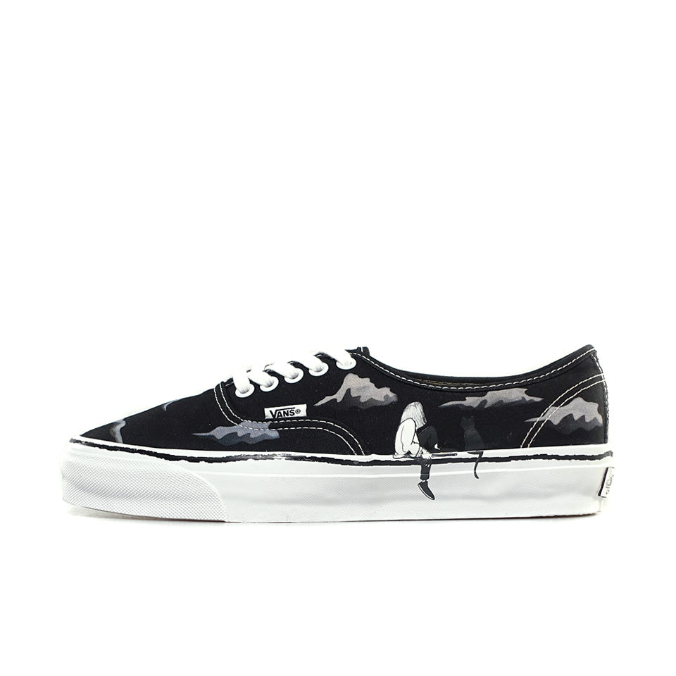 VANS AUTHENTIC REISSUE 44 