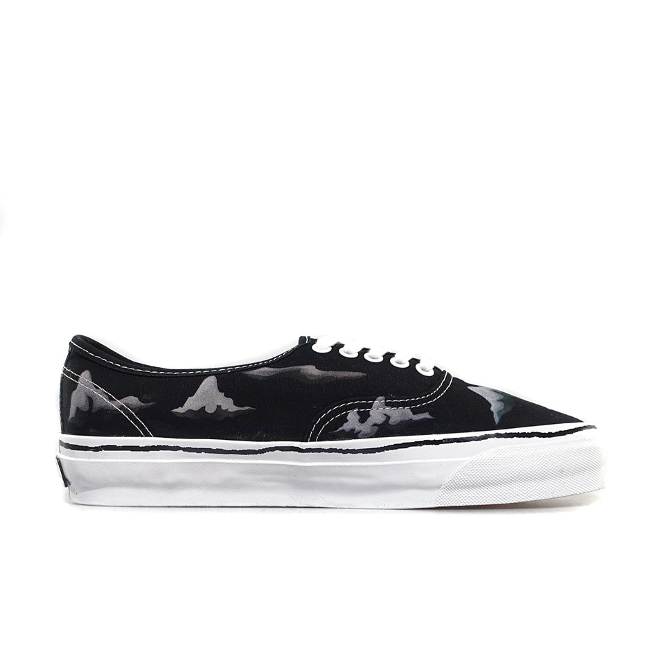 VANS AUTHENTIC REISSUE 44 