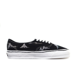 VANS AUTHENTIC REISSUE 44 