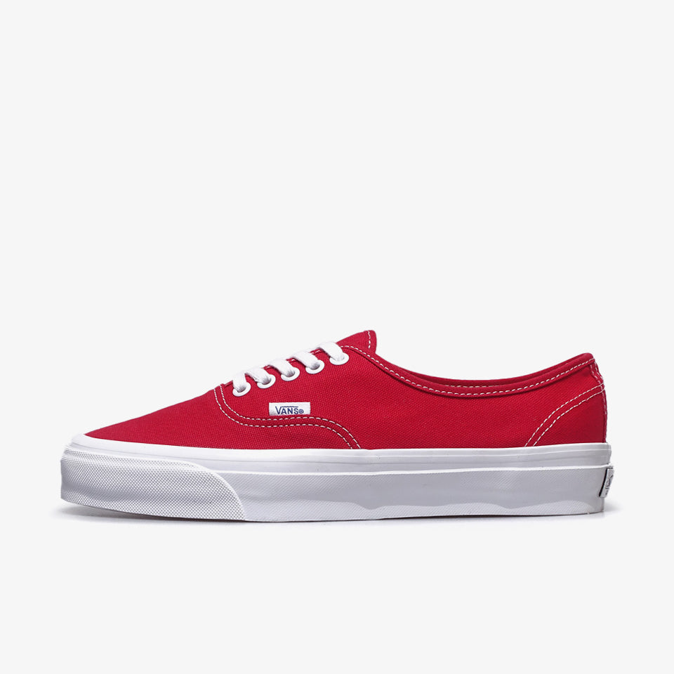 VANS AUTHENTIC REISSUE 44 