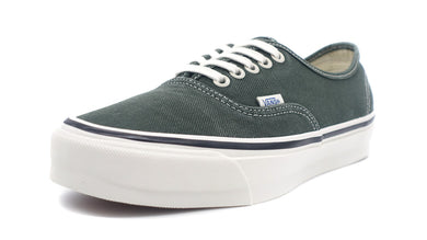 VANS AUTHENTIC REISSUE 44 