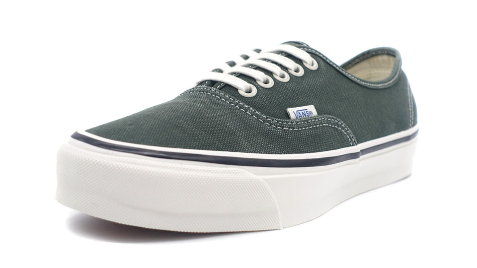 VANS AUTHENTIC REISSUE 44 