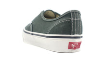 画像をギャラリービューアに読み込む, VANS AUTHENTIC REISSUE 44 &quot;VANS PREMIUM&quot;  KELP 2