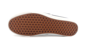 VANS AUTHENTIC REISSUE 44 "VANS PREMIUM"  KELP 4