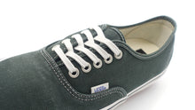 画像をギャラリービューアに読み込む, VANS AUTHENTIC REISSUE 44 &quot;VANS PREMIUM&quot;  KELP 6