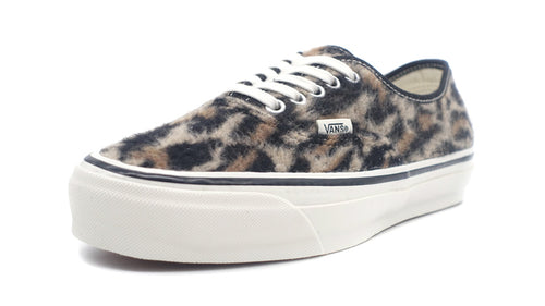 VANS AUTHENTIC REISSUE 44 