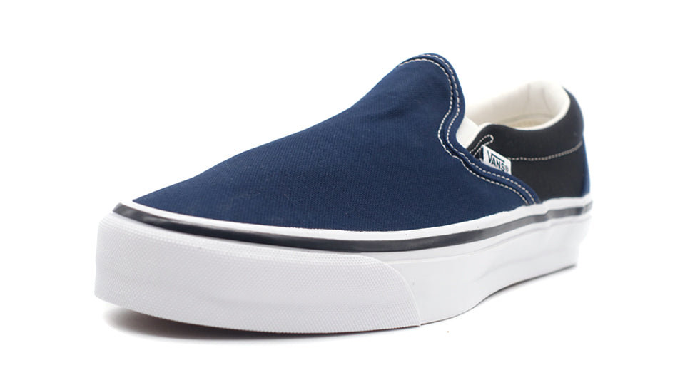VANS OTW CLASSIC SLIP-ON 98 