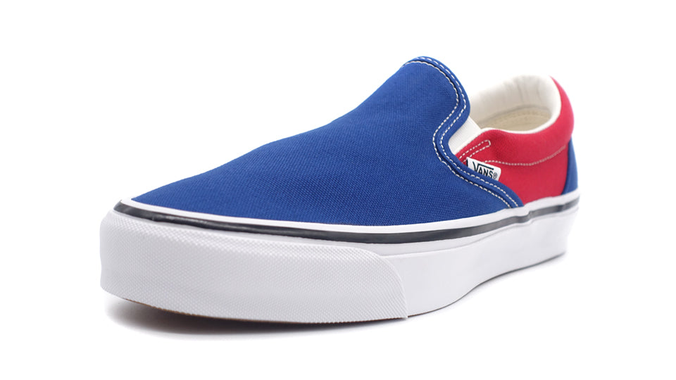 VANS OTW CLASSIC SLIP-ON 98 