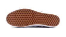 画像をギャラリービューアに読み込む, VANS OTW CLASSIC SLIP-ON 98 &quot;ENGINEERED GARMENTS&quot; &quot;OTW by VANS&quot;  RED/NAVY