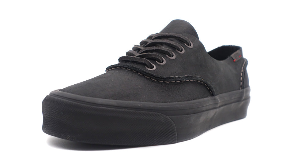 靴 OTW ERA MOC STITCH VIBRAM SIPED 27cm OTW Era 95 Moc Stitch Vibram in Potting Soil Brown | Vans