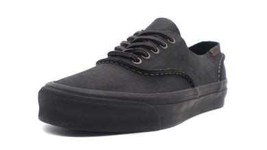 VANS OTW ERA MOC STITCH VIBRAM SIPED 