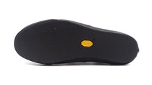 画像をギャラリービューアに読み込む, VANS OTW ERA MOC STITCH VIBRAM SIPED &quot;MOC STITCH PACK&quot; &quot;OTW by VANS&quot;  LEATHER BLACK 4