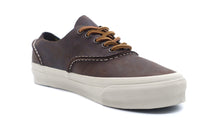 画像をギャラリービューアに読み込む, VANS OTW ERA MOC STITCH VIBRAM SIPED &quot;MOC STITCH PACK&quot; &quot;OTW by VANS&quot;  LEATHER POTTING SOIL 5