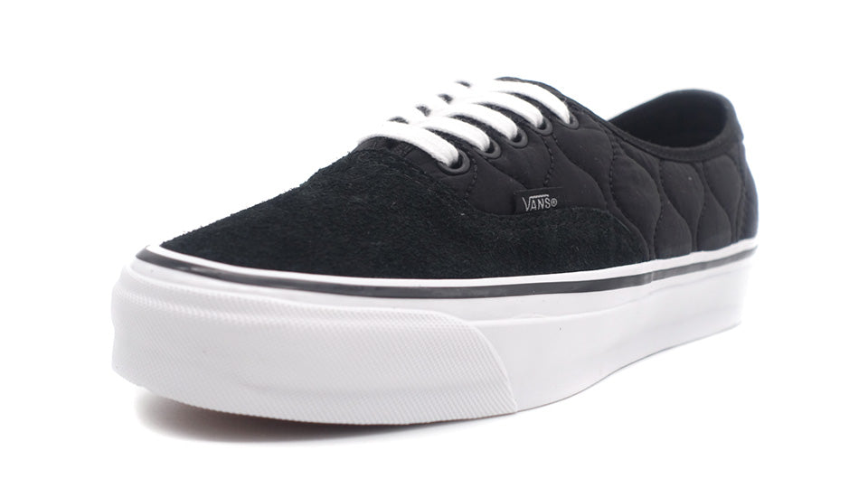 VANS AUTHENTIC REISSUE 44 