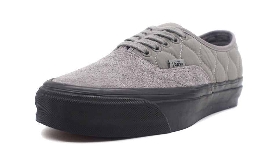 VANS AUTHENTIC REISSUE 44 