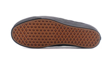 画像をギャラリービューアに読み込む, VANS AUTHENTIC REISSUE 44 &quot;QUILTED / TOKYO DESIGN COLLECTIVE&quot;  FROST GREY 4