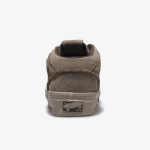 画像をギャラリービューアに読み込む, VANS OTW HALF CAB 33 MOC VIBRAM "STEVE CABALLERO" "MOC STITCH PACK" "OTW by VANS"  SUEDE INCENSE 4