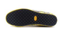 画像をギャラリービューアに読み込む, VANS OTW OLD SKOOL 36 VIBRAM &quot;S.R. STUDIO. LA. CA.&quot; &quot;OTW by VANS&quot; SRSTUDIOLACA MARBLED 4