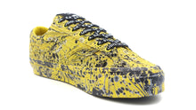 画像をギャラリービューアに読み込む, VANS OTW OLD SKOOL 36 VIBRAM &quot;S.R. STUDIO. LA. CA.&quot; &quot;OTW by VANS&quot; SRSTUDIOLACA MARBLED 5