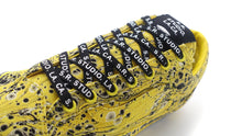 画像をギャラリービューアに読み込む, VANS OTW OLD SKOOL 36 VIBRAM &quot;S.R. STUDIO. LA. CA.&quot; &quot;OTW by VANS&quot; SRSTUDIOLACA MARBLED 6