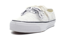 画像をギャラリービューアに読み込む, VANS OTW AUTHENTIC 44 &quot;HommeGirls&quot; &quot;OTW by VANS&quot; MARSHMALLOW 1