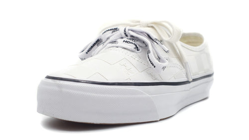 VANS OTW AUTHENTIC 44 