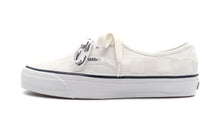 画像をギャラリービューアに読み込む, VANS OTW AUTHENTIC 44 &quot;HommeGirls&quot; &quot;OTW by VANS&quot; MARSHMALLOW 3