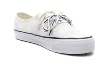 画像をギャラリービューアに読み込む, VANS OTW AUTHENTIC 44 &quot;HommeGirls&quot; &quot;OTW by VANS&quot; MARSHMALLOW 5