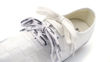 画像をギャラリービューアに読み込む, VANS OTW AUTHENTIC 44 &quot;HommeGirls&quot; &quot;OTW by VANS&quot; MARSHMALLOW 6
