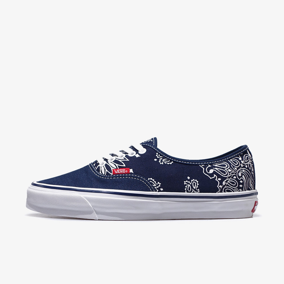 VANS OTW AUTHENTIC 44 