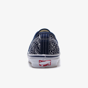 VANS OTW AUTHENTIC 44 