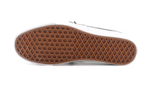 画像をギャラリービューアに読み込む, VANS OTW AUTHENTIC 44 &quot;HommeGirls&quot; &quot;OTW by VANS&quot; DARK OLIVE 4