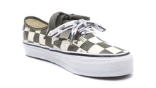 画像をギャラリービューアに読み込む, VANS OTW AUTHENTIC 44 &quot;HommeGirls&quot; &quot;OTW by VANS&quot; DARK OLIVE 5