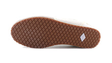 画像をギャラリービューアに読み込む, VANS SUPER LOWPRO FRAYED &quot;BEACH GETAWAY / TOKYO DESIGN COLLECTIVE&quot; WHITE 4