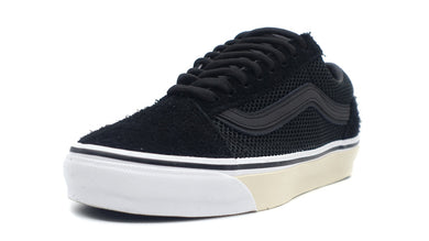 VANS OLD SKOOL PT 