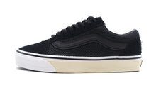画像をギャラリービューアに読み込む, VANS OLD SKOOL PT &quot;NIGHT FLASH / TOKYO DESIGN COLLECTIVE&quot; BLACK 3