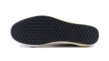 画像をギャラリービューアに読み込む, VANS OLD SKOOL PT &quot;NIGHT FLASH / TOKYO DESIGN COLLECTIVE&quot; BLACK 4