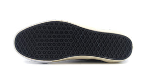 VANS OLD SKOOL PT "NIGHT FLASH / TOKYO DESIGN COLLECTIVE" BLACK 4