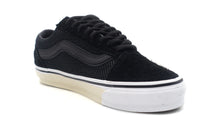 画像をギャラリービューアに読み込む, VANS OLD SKOOL PT &quot;NIGHT FLASH / TOKYO DESIGN COLLECTIVE&quot; BLACK 5