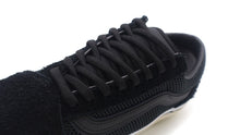 画像をギャラリービューアに読み込む, VANS OLD SKOOL PT &quot;NIGHT FLASH / TOKYO DESIGN COLLECTIVE&quot; BLACK 6