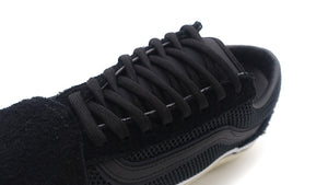 VANS OLD SKOOL PT "NIGHT FLASH / TOKYO DESIGN COLLECTIVE" BLACK 6